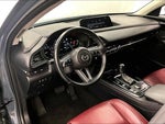 2025 CX-30 Thumbnail 16