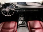 2025 CX-30 Thumbnail 18