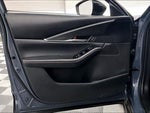 2025 CX-30 Thumbnail 21