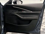 2025 CX-30 Thumbnail 22