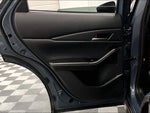 2025 CX-30 Thumbnail 23