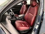 2025 CX-30 Thumbnail 24