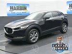 2025 CX-30 Thumbnail 1