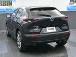 2025 CX-30 Thumbnail 4