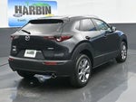 2025 CX-30 Thumbnail 5