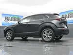 2025 CX-30 Thumbnail 22
