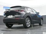 2025 CX-30 Thumbnail 23