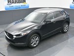 2025 CX-30 Thumbnail 25