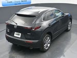 2025 CX-30 Thumbnail 27
