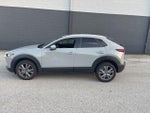 2025 CX-30 Thumbnail 1