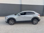 2025 CX-30 Thumbnail 2