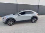 2025 CX-30 Thumbnail 3