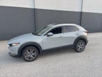 2025 CX-30 Thumbnail 4