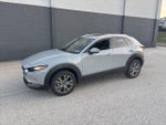 2025 CX-30 Thumbnail 5