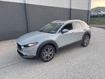 2025 CX-30 Thumbnail 6