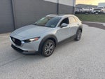 2025 CX-30 Thumbnail 7