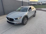 2025 CX-30 Thumbnail 8