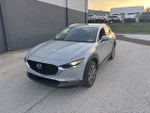 2025 CX-30 Thumbnail 9