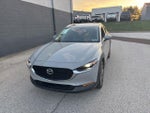 2025 CX-30 Thumbnail 10