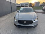 2025 CX-30 Thumbnail 11