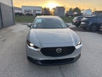 2025 CX-30 Thumbnail 12