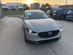 2025 CX-30 Thumbnail 13