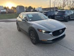 2025 CX-30 Thumbnail 14