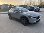 2025 CX-30 Thumbnail 15