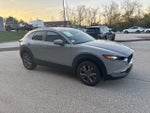 2025 CX-30 Thumbnail 16