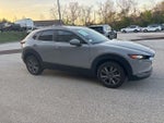 2025 CX-30 Thumbnail 17