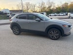 2025 CX-30 Thumbnail 18