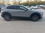 2025 CX-30 Thumbnail 19