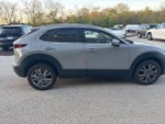 2025 CX-30 Thumbnail 20