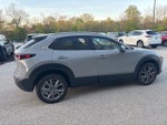 2025 CX-30 Thumbnail 21