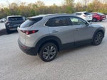 2025 CX-30 Thumbnail 22