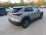 2025 CX-30 Thumbnail 23