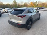 2025 CX-30 Thumbnail 24