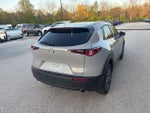 2025 CX-30 Thumbnail 25