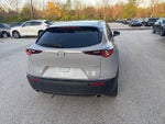 2025 CX-30 Thumbnail 26