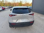 2025 CX-30 Thumbnail 27