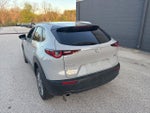 2025 CX-30 Thumbnail 28
