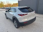 2025 CX-30 Thumbnail 29