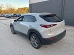 2025 CX-30 Thumbnail 30