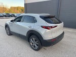 2025 CX-30 Thumbnail 31