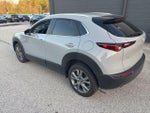 2025 CX-30 Thumbnail 32