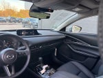 2025 CX-30 Thumbnail 35