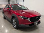 2025 CX-30 Thumbnail 5