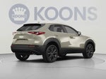 2023 CX-30 Thumbnail 3