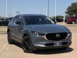2023 CX-30 Thumbnail 2