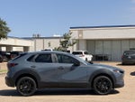 2023 CX-30 Thumbnail 3